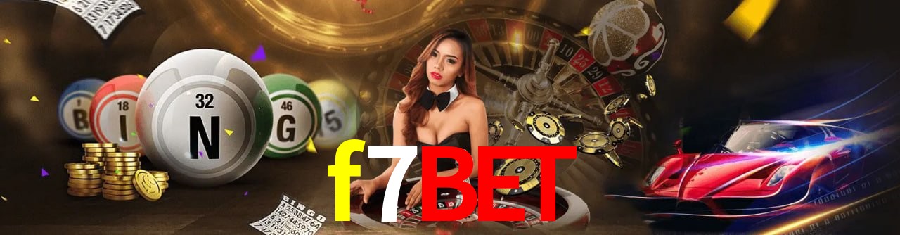 Slots com jackpots e giros grátis na f7bet
