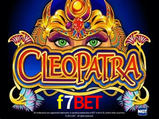 Bônus após cadastro na f7bet