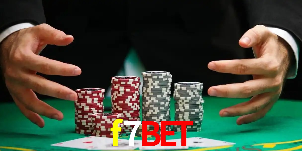 Benefícios VIP na f7bet