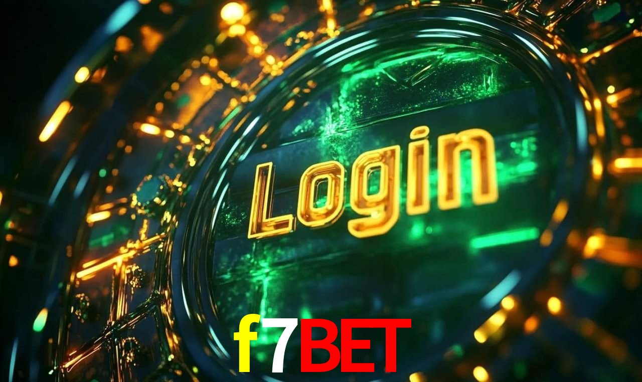 APP rápido e leve da f7bet