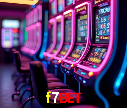 Segurança e performance na plataforma f7bet